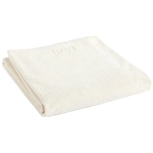 Photo of Mono Bath Sheet