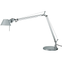Tolomeo MINI Table Lamp