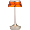 Bon Jour Unplugged Table Lamp Matte