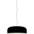 Thumbnail photo of Smithfield Suspension Pendant Lamp Ø60 cm