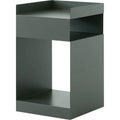 Thumbnail photo of Rotate SC73 Serving Trolley