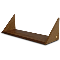 Photo of Xlibris Shelf