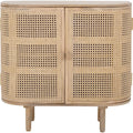 Thumbnail photo of Bandol Cabinet