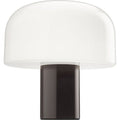 Thumbnail photo of Wirering Wall Lamp
