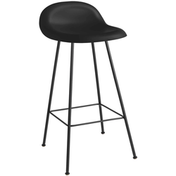 Photo of 3d Counter Stool Center Base 65 cm