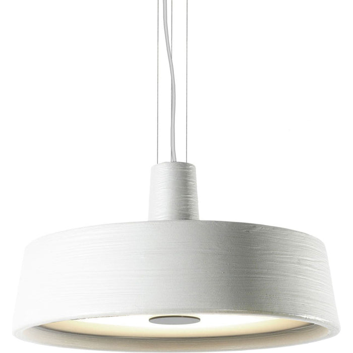 Photo of Including 57 - White - Pendant Lamps