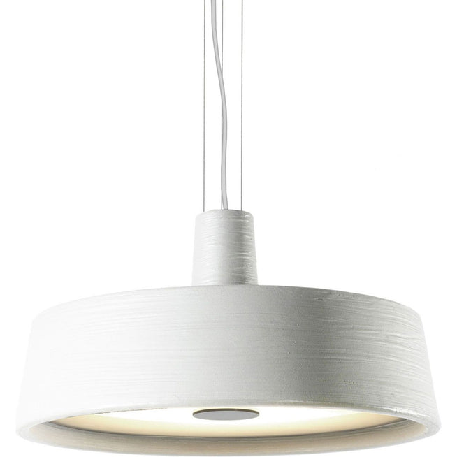 Photo of Including 57 - White - Pendant Lamps