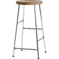 Thumbnail photo of Cornet Counter Stool