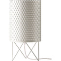 ABC Table Lamp