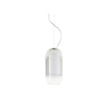 Gople Mini Pendant