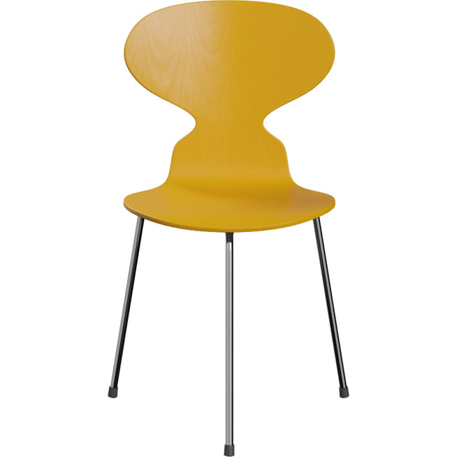 Photo of ANT 3100 Chair - 3 Legs
