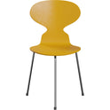 ANT 3100 Chair - 3 Legs