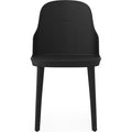 Thumbnail photo of Allez Chair