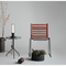 Thumbnail photo of STRAP dining chair