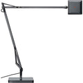 Thumbnail photo of Kelvin Edge Table Lamp