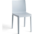 Thumbnail photo of Élémentaire Chair
