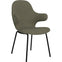 Catch JH15 Chair
