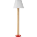Thumbnail photo of Cellu Floor Lamp 168.5 Cm