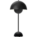 Thumbnail photo of Flowerpot VP3 Table Lamp