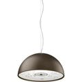 Thumbnail photo of Skygarden Pendant Small