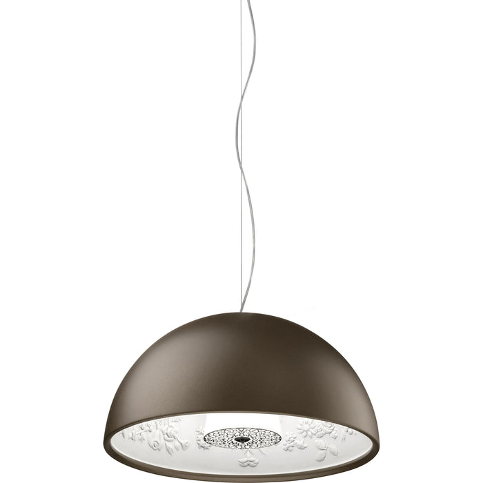 Photo of Skygarden Pendant Small
