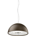 Skygarden Pendant Small
