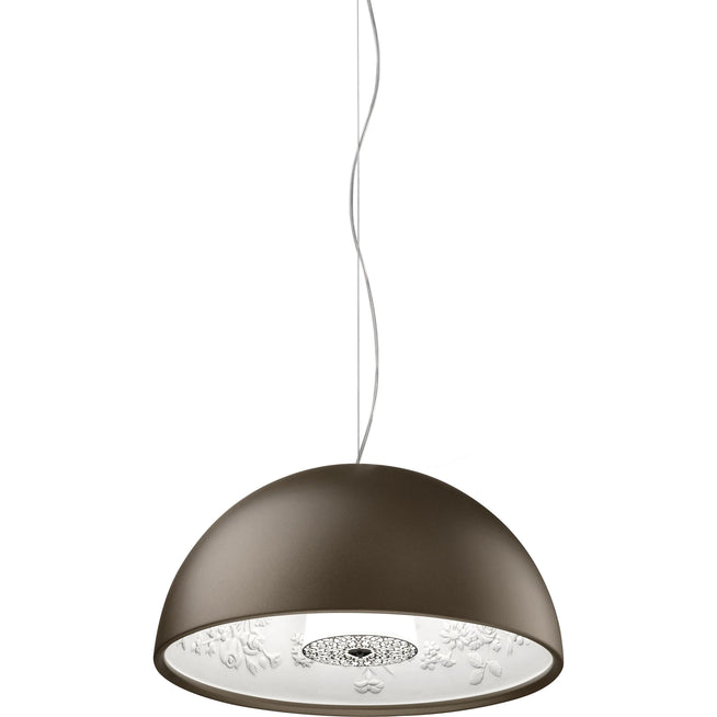 Photo of Skygarden Pendant Small