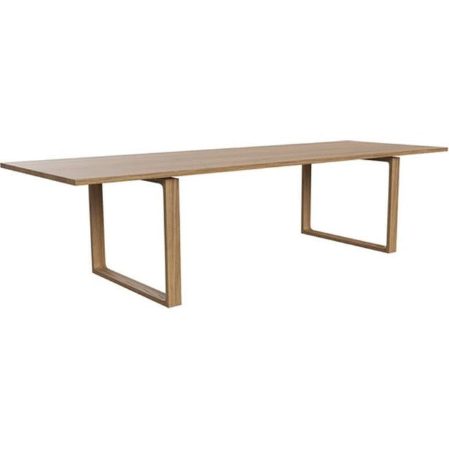 Photo of Ace CM42 Matbord Olzad One