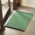 Thumbnail photo of Door Mat Long