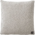 Thumbnail photo of Collect SC28 Cushion