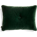 Thumbnail photo of Dot Cushion - 45x60 cm