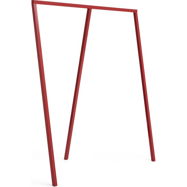 Photo of Loop Stand, Wardrobe