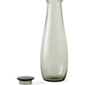 Thumbnail photo of Collect SC63 Carafe