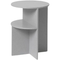 Thumbnail photo of Halves Side Table