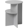 Thumbnail photo of Halves Side Table