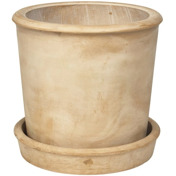 Photo of Rolf Urtepotte Beige