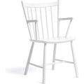 Thumbnail photo of J42 Armchair