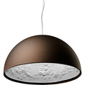 Thumbnail photo of Skygarden P1 Pendant Brown
