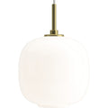 Thumbnail photo of VL45 Radiohus Pendant Lamp Ø37 cm