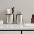 Thumbnail photo of Vipp7 Toothbrush Holder