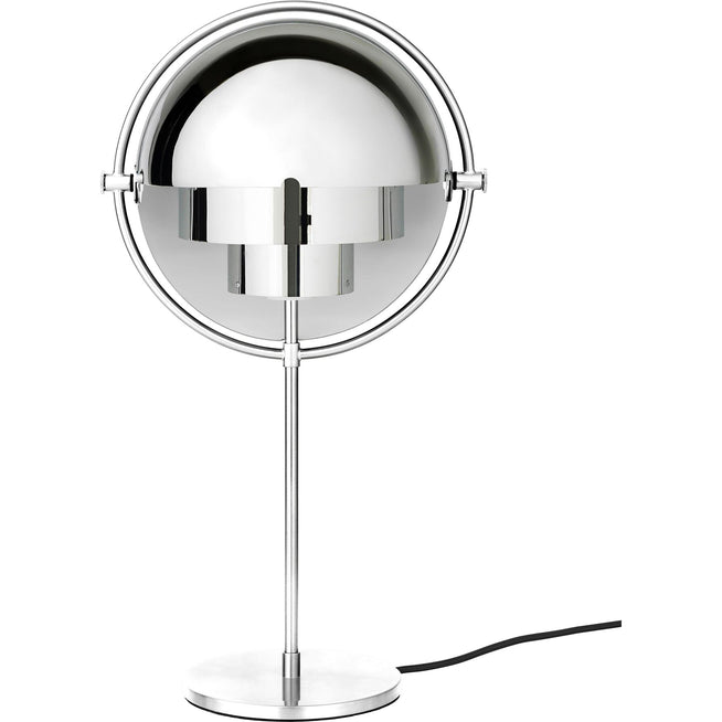 Photo of Multi-Lite Table Lamp