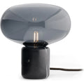 Thumbnail photo of Karl-Johan Table Lamp
