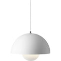 Thumbnail photo of Flowerpot VP7 Pendant Lamp