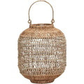Thumbnail photo of Diving Lantern