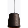 Thumbnail photo of Material Pendant Lamp
