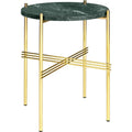 Thumbnail photo of TS Side Table