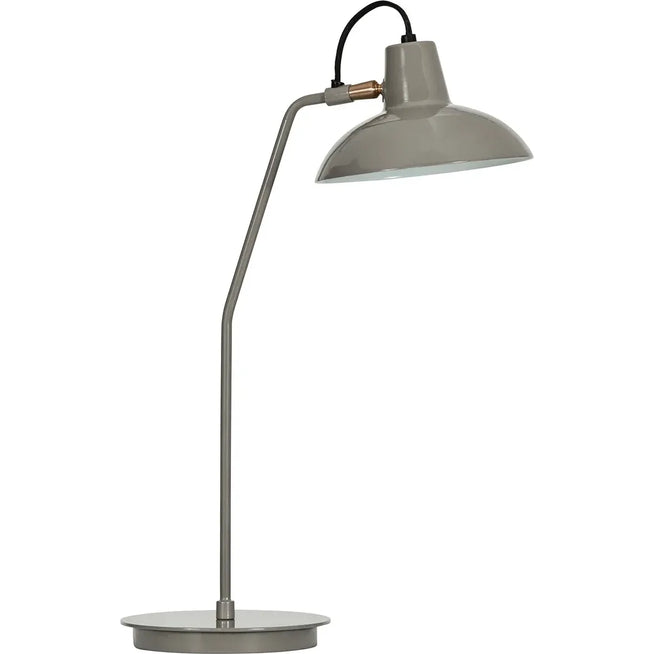 Photo of Table Lamp