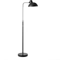 Thumbnail photo of Kaiser Idell 6580-f Luxus Floor Lamp