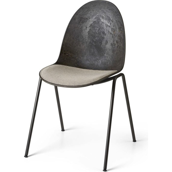 Photo of Eternity Side Chair - Full Front Upholstered