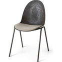 Eternity Side Chair - Full Front Upholstered